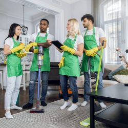 multiracial-team-of-cleaning-service-using-digital-tablet.jpg